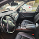 Image for article titled At $13,500, Is This 2012 BMW X5 xDrive 35d A Door-Buster Deal?